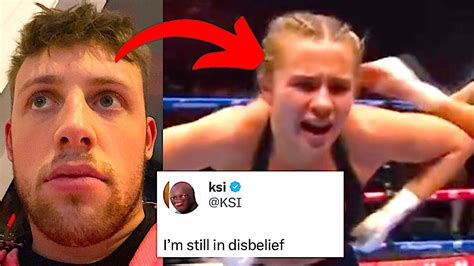 daniella hemsley leaked|Boxing: Daniella Hemsley flashes crowd after Kingpyn Boxing